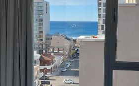 Amanecerpuertomadryn 3